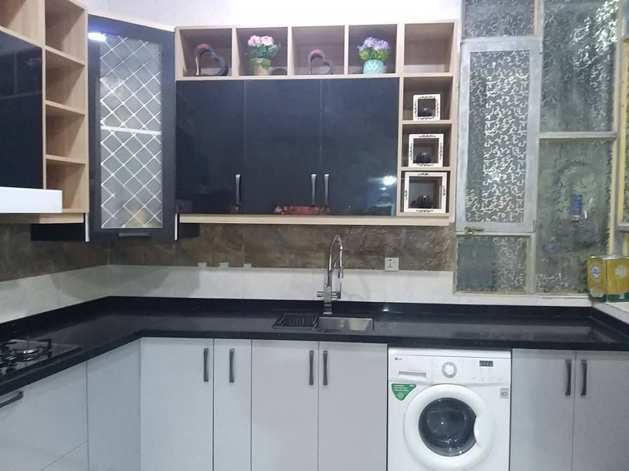 كاونتر للبيع جديد احلا من الصور العنوان الحر الصغير للاستفسار الاتصال على الرقم
***********
***********
