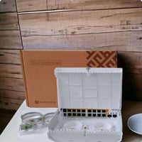 عرض خاص • إلكترونيات • اكسسوارات