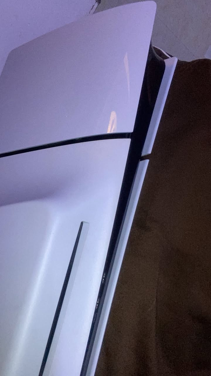 هلو pc  😂


**إذا كنت صاحب هذا الإعلان وتريد حذفه لأي سبب، رجاءا أرسل رسالة إلى الدعم الفني**