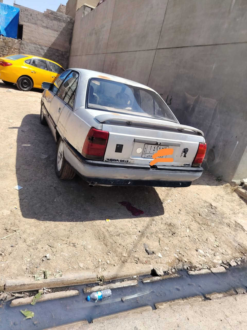 *********** موديل 92 سعر ١٣
