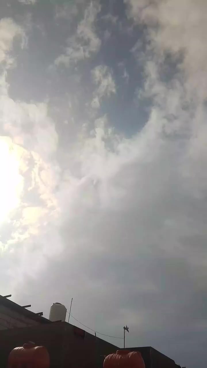 السلام عليكم دراجه كلك كلك محرك 25 السعر 400 قفل لا تتعبني واتعبك 🫡***********
