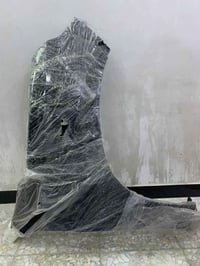جاملغ تاهو 2024 ابلادي تفصيخ اسود امامي يمنى مكاني بغداد 07706928599