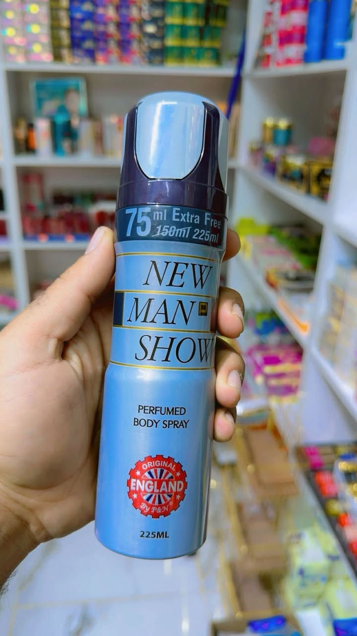 مرحبا  زبائنا الكرام تم وصول كميه من العطور الانكليزيه الاصليه.  الثباتيه (24)ساعه 🔥 وبكميات خير من الله.  العنوان واسط قضاء الحي شارع التأميم قرب فلكة السينما


**إذا كنت صاحب هذا الإعلان وتريد حذفه لأي سبب، رجاءا أرسل رسالة إلى الدعم الفني**