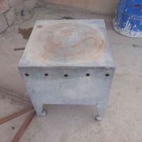 للبيع • ديكور منزلي
