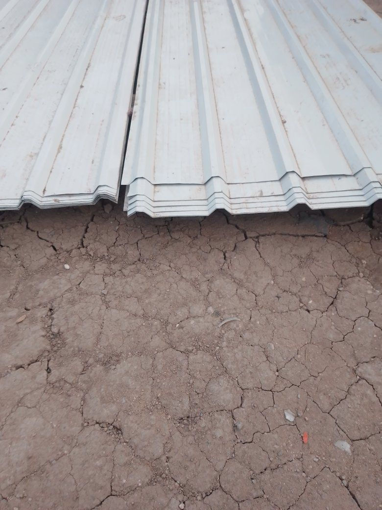 🤲🤲🤲 ياالله 🤲 🤲🤲
وصلتنه وجبه من الحديد
والجينكو صفر 5
جينكو صفر 3
مكان المحل حي الجهاد قرب  صلاح وذاح
الاستفسار على الارقام
*********** او ***********
