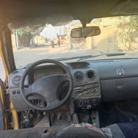 ٢٠١٣ • الكير الثاني يفلت • عليها غرامه