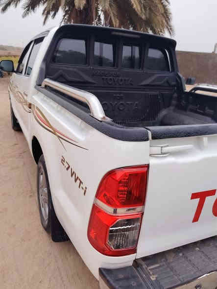 موديل 2015 مكفوله كفالة عامة شاصي 19 محرك مكفول گير او تماتيك تحويل مباشر تخم تاير شركة حدادية جديدة

رقم المثنى 

 السعر 235 بيه مجال العنوان الديوانية الحمزه الشرقي  

الاستفسار رقم الهاتف ***********.   ***********
