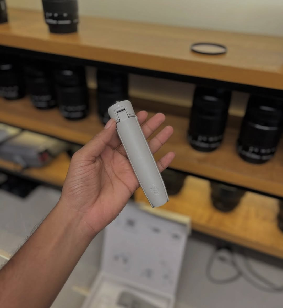 متوفر السعر ١٠٠  dji


**إذا كنت صاحب هذا الإعلان وتريد حذفه لأي سبب، رجاءا أرسل رسالة إلى الدعم الفني**