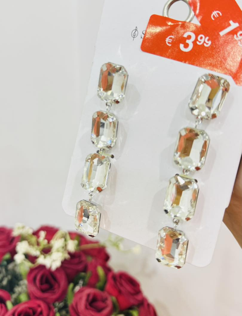 اكسسوارات اوربي الماني 🌹
________________
كيلوات  وكراتين المشكل العشوائي 🌹
________
ربع كيلو ب 12 الف 💋
نص كيلو ب 23 الف💋
كيلو ب 40 الف 💋
100 قطعه ب 60 الف 💋
200 قطعه ب 120 الف💋
400 قطعه ب220 الف 💋
5 كيلو ب 180 الف 💋
10 كيلو ب 360 الف💋
__________
العــروض الخــاصه 🌹
__________
100 تراجي كبار ب 50 الف🌸
50 تراجي كبار ب 25 الف🌸
25 تراجي كبار  ب 12 الف🌸
____
100 تراجي صغار ب 25 الف🌸
50 تراجي صغار ب 12 الف🌸
25 تراجي صغار ب 6 الالف 🌸
___
100 محبس ب 60 الف🌸
50 محبس ب 30 الف🌸
25 محبس ب 15 الف🌸
___
100 حجل ب 50 الف🌸
50 حجل ب 25 الف🌸
25 حجل ب 12 الف 🌸
___
كيلو سيتات تراجي ب 50 الف🌸
نص كيلو سيتات تراجي 25 الف🌸
ربع كيلو سيتات تراجي 15 الف🌸
___
كيلو كلايد 50 الف🌸
نص كيلو كلايد 25 الف🌸
ربع كيلو كلايد 15 الف🌸
___
كيلو سوارات 50 الف🌸
نص كيلو سوارات 25 الف🌸
ربع كيلو سوارات 15 الف🌸
_________
توصيل للكل 5 الالف💋
💋💋الفحص امان المندوب اي خلل او معجكم كل الطلب مرجوع بيد المندوب اذا راح المندوب بعد ماكوو ترجيع💋💋
_______
#اكسسوارات #جملة #بنات
للمفرد بالتلي هذا رابط
https://t.me/queenlana1996


**إذا كنت صاحب هذا الإعلان وتريد حذفه لأي سبب، رجاءا أرسل رسالة إلى الدعم الفني**