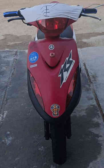 دراجة ماكس عدله بوشه 49 الدراجه نظافه فول مفتوحه بس ولفات الرقم ***********
