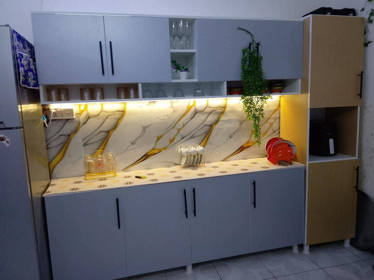 تجارب زبائنه 💖💖


**إذا كنت صاحب هذا الإعلان وتريد حذفه لأي سبب، رجاءا أرسل رسالة إلى الدعم الفني**