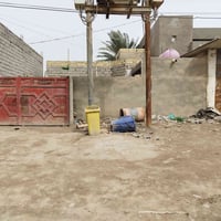 بيت زراعي • سند٢٥ • ٢٢٠م