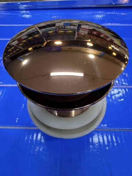 #إعلان من شركة فيرا لاستيراد المواد الصحيّة 📢

توفّر شركتنا كل ماتحتاجه من المواد الصحيّة وبأرخص  الأسعار 🔥
التوصيل متوفر داخل بغداد 
، ما عليكم غير تتصلون بينا على الأرقام :

📍 العنوان: بغداد - كمب ساره - الفرع لجامع الشاكرين

📞 الأرقام:
‭📞0774 808 7448‬
‭📞0785 901 6190‬
 
📞  ***********  
📞 ***********

لا تترددون بالاتصال وخلّوا فيرا اختياركم الأول للمواد الصحيّة! 🚿🔧

#شركة_فيرا_للإستيراد
#مواد_صحية
#بغداد
#كمب_ساره
#توصيل_بغداد@أبرز المعجبين
شركة فيرا #فيرا
