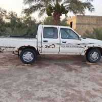 البيع سياره دير 0787 145 6280 هاذه رقمي