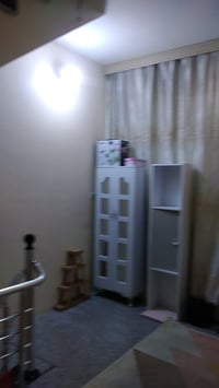 مشتمل • الامين الفلكة المشجرة • ٧٥م