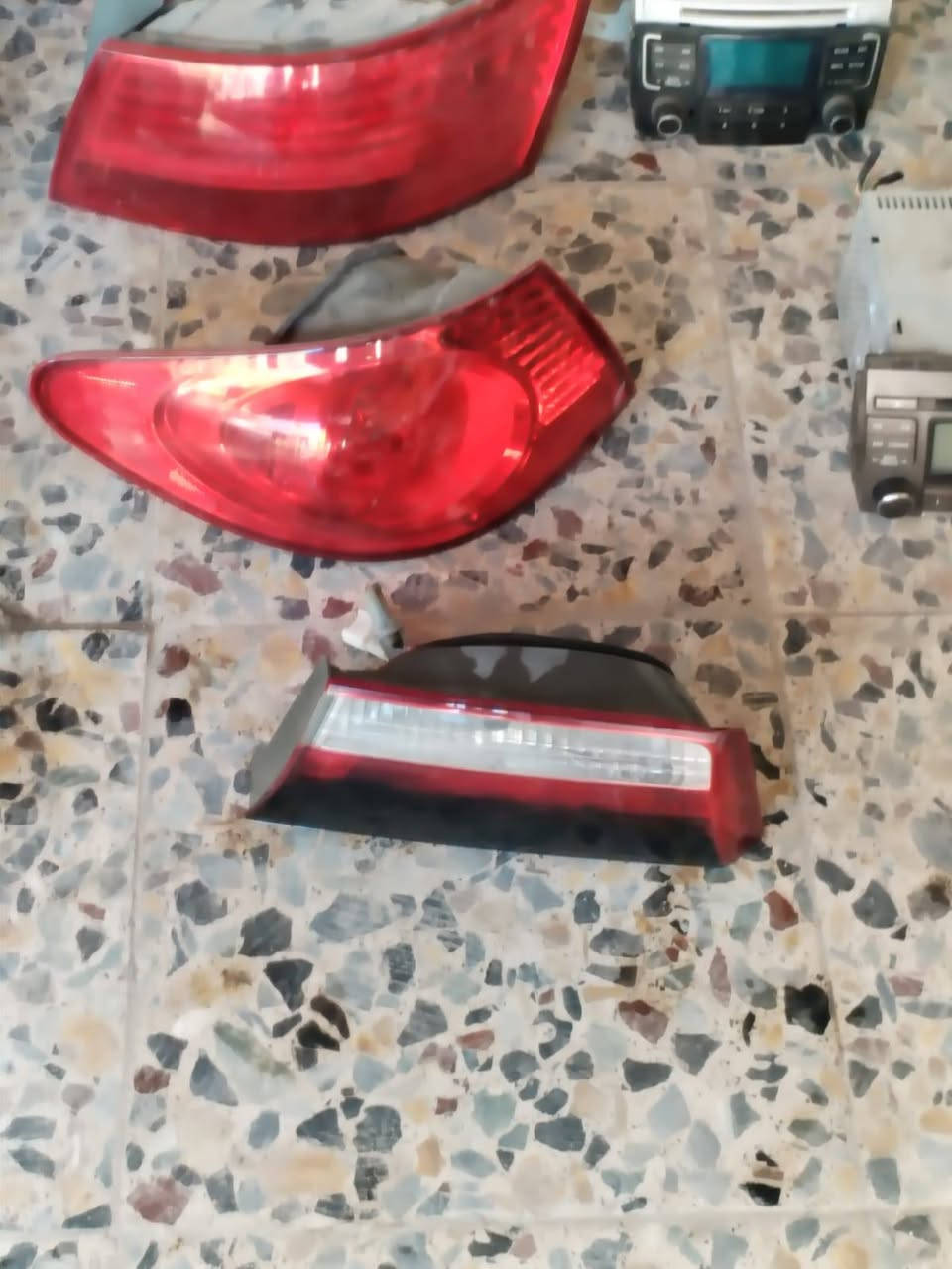 شتحتاج غراض خابرني بسعر مناسب اتصل ***********
