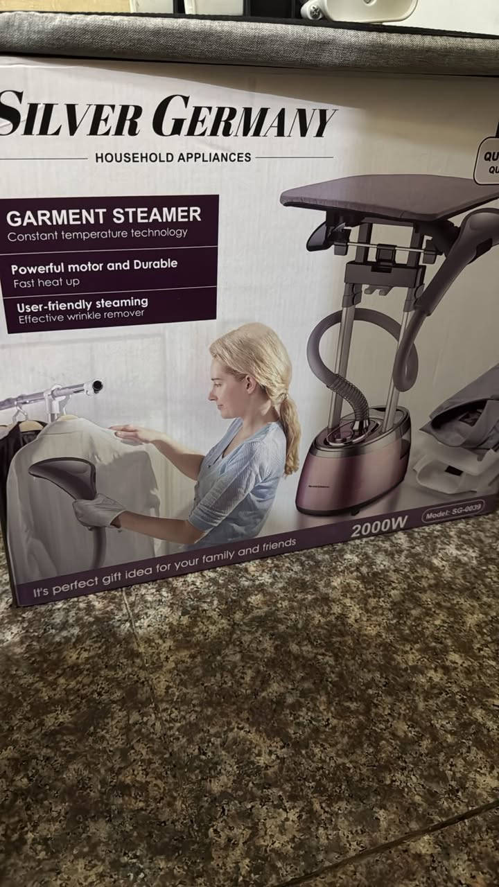 أوتي بخاري بالكارتون


**إذا كنت صاحب هذا الإعلان وتريد حذفه لأي سبب، رجاءا أرسل رسالة إلى الدعم الفني**