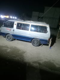 سياره للبيع موديل 93كير محرك اكسن جديد تاير لا خياس ولا ضربه سياره كله...