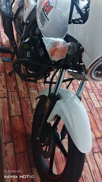 مكينة٢٠٠ • حمره • ويل١٨