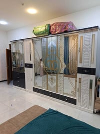 غرفة نوم تركية • غرفة نوم للبيع • غرفة نوم 9 قطع • اثاث غرف نوم • غرفة...