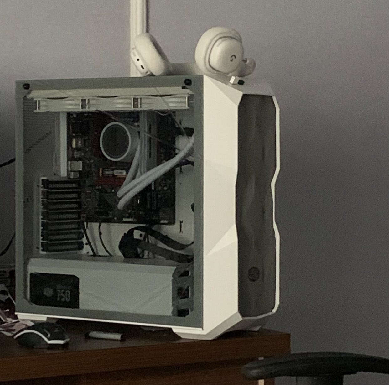 كيس فارغ للبيع

td500 mesh white
السعر 80


**إذا كنت صاحب هذا الإعلان وتريد حذفه لأي سبب، رجاءا أرسل رسالة إلى الدعم الفني**