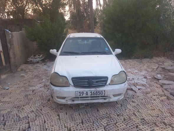 سي كي اللبيع رقم كربلاء نكليزي سنوتيه الحد 2030بسمي السياره مكينه وكير خير من الله مكان بابل محاويل قرب السيطره آثار بابل السعر ٢٨ وبيه مجال السياره يردله ترتيب بسيطه  مروس هم اروس  *********** مامتوجد علا نت
