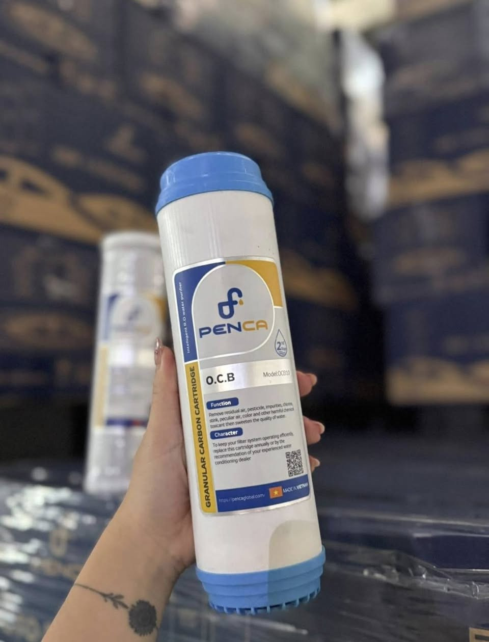 يتوفر لدينا جميع قطع الغيار  السماوه حي السكك مجاور المستوصف وسواق حيدر هلاوي ***********
