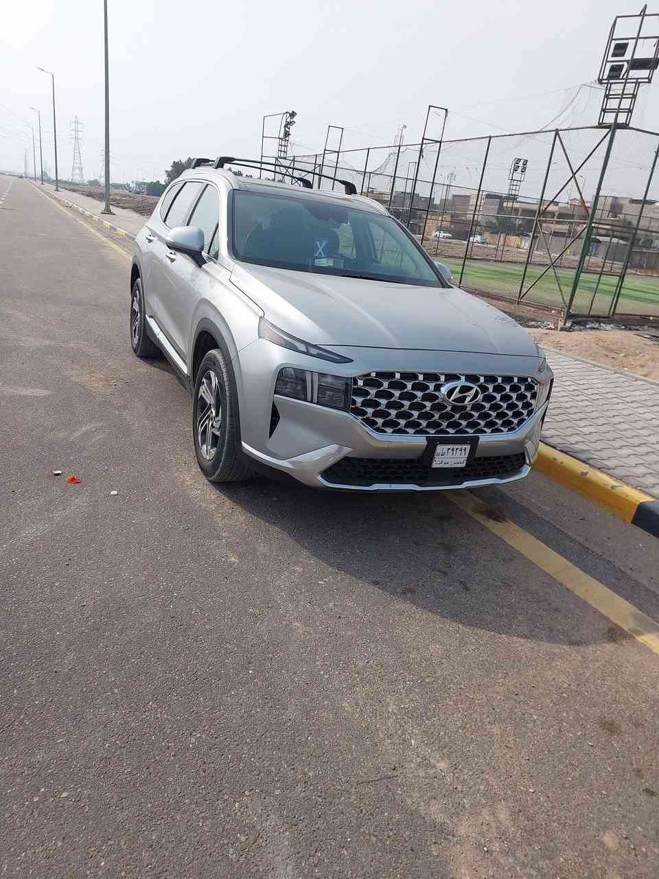 سنتافيا 2023وارد امريكي ضرر  تقرير فول مواصفات محرك 2500  ماشيه 6الاف حره رقم بصره بسمي عنوان البصره سعر 240وبيها مجال


**إذا كنت صاحب هذا الإعلان وتريد حذفه لأي سبب، رجاءا أرسل رسالة إلى الدعم الفني**