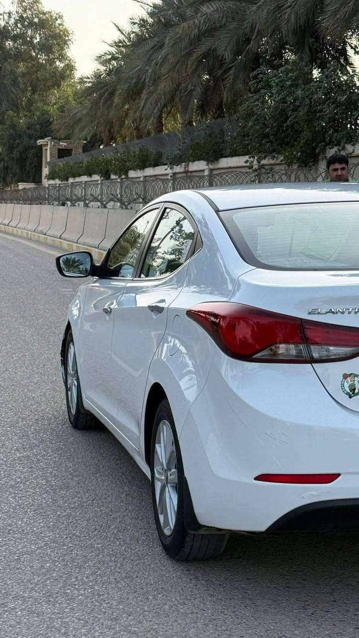 النترا مديل 2015 خليجي
فول مواصفات تبريد 4 قطع كامره خلفيه شاشه كبيره مرايات شفط بنورامه  
مكينه 1800 رقم ميسان سياره جاهزه من كلشي تبريد تتدفه حداديه تخم تاير جديد كير مكينه كله مكفول سياره مكفوله من التديل وصبخ والضربه  السعر -130 ورقه وبيه مجال بصيط الشراي يتصل عله هذه الرقم ***********
