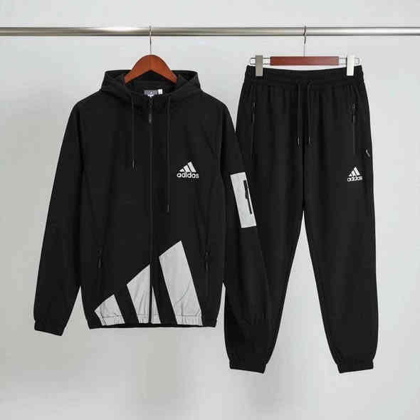 ترند الموسم 🔥 
العنوان خانقين توله فروش مقابل تربيه كردستان واتساب ***********#
