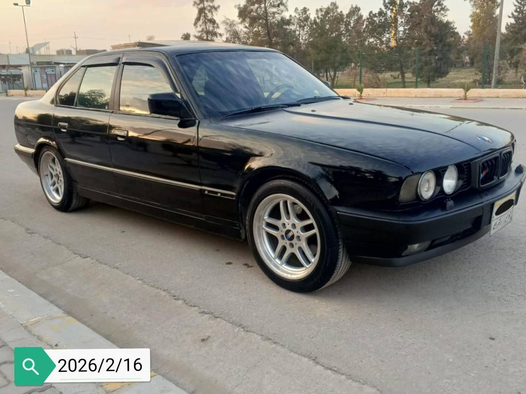 بسم اللە بە ناوی خوا 🫡
بۆ فرۆشتن  🫂
بی ئێم 🌸
تەنها ئەوەلیاتە👉🏻
مۆدێل 1992♥️
فول فول مواسەفاتی🤯  
گێڕ تۆماتیکە  😱
سلایت و جام کارەباییە♥️
 مەکینەی 535ی فەل🔥
زۆر توند و تۆڵە 🤯😱
گیرومەکینەی بەشەرتە
 سەیارەکە لەسەر دەقی شەریکە ماوە🤯😱 
شوێن هەولێر 
ئەوەی مووشتەریە بانامە بنێرێت أربيل, العراق


**إذا كنت صاحب هذا الإعلان وتريد حذفه لأي سبب، رجاءا أرسل رسالة إلى الدعم الفني**