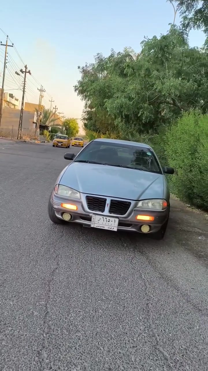 للبيع 35 بي مجال محرك 3300 V6 صاروخ ✈


**إذا كنت صاحب هذا الإعلان وتريد حذفه لأي سبب، رجاءا أرسل رسالة إلى الدعم الفني**