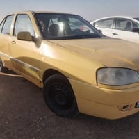 شيري كوين • ٢٠١٠ • واسط