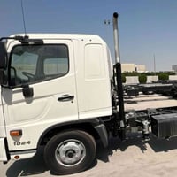 زيرو • ٢٠٢٦ • بدون ترقيم