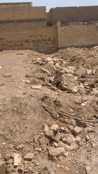 الحقل • ١٠٠م • خضراء