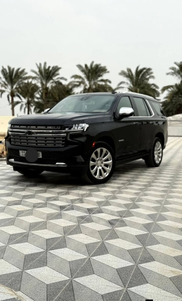 سلام عليكم
تاهو موديل 2022 خليجي 

بريمر فول موصفات

بنرامه دوسات كهرباء 

فور ويل معروفه مواصفات بريمر 

مكفوله كفاله عامه ماعده مكان  بارد بسيط 
رقم بغداد بسمي 

السعر  485 وبيها مجال
 
لاستفسار اكثر تصال برقم 
مكاني بغداد التاجي 

( *********** ) (***********)
