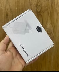 ٦٠ واط • ملحق • إلكترونيات