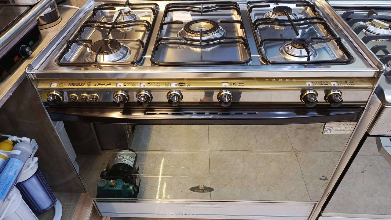 قسما بالله هاي الاسعار بعد ما تنعاد
 العروض والتخفيضات باقيه لحد نهايه رمضان 
 لحك لحك لحك
واتساب ***********
العنوان ديالى بعقوبه العزات شارع البحيره
