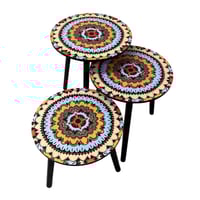 توصيل مجاني • جديد • مقاسات ٤٠×٥٧/٤٠×٤٧/٤٠×٣٧