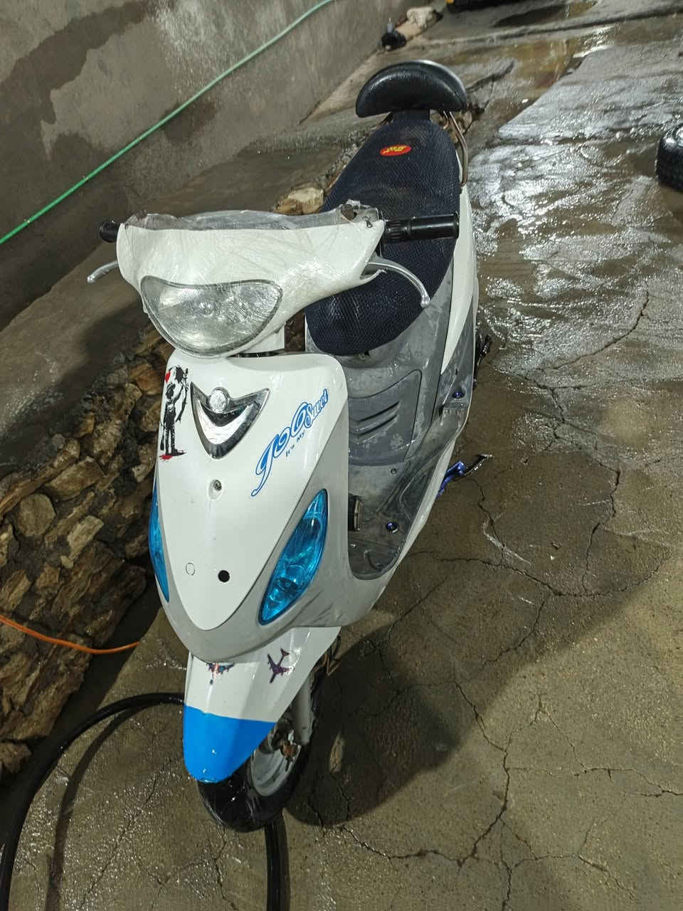 متاح دراجه ماكس منغولي شرط
مكان رميثه كفالة عامه دراجه الاستفسارخاص وتدللون علينا


**إذا كنت صاحب هذا الإعلان وتريد حذفه لأي سبب، رجاءا أرسل رسالة إلى الدعم الفني**