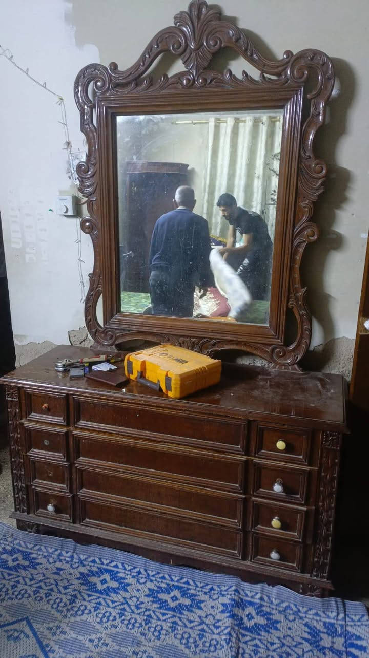 مكان بغداد


**إذا كنت صاحب هذا الإعلان وتريد حذفه لأي سبب، رجاءا أرسل رسالة إلى الدعم الفني**