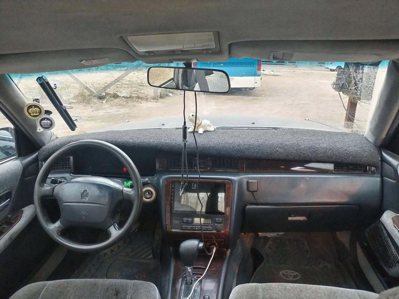 سلام عليكم خوان هاي السياره البيع راس ثور رقم نجف نكلزي سياره بيه كفر جاملغ خلفي فقط مكاني نجف شراي يجي خاص مكاني نجف وهاذه رقمي وهاذه رقم متواجد وتستب *********** وترهم مراوس بسياره كوري شعدك مراوس نزل
