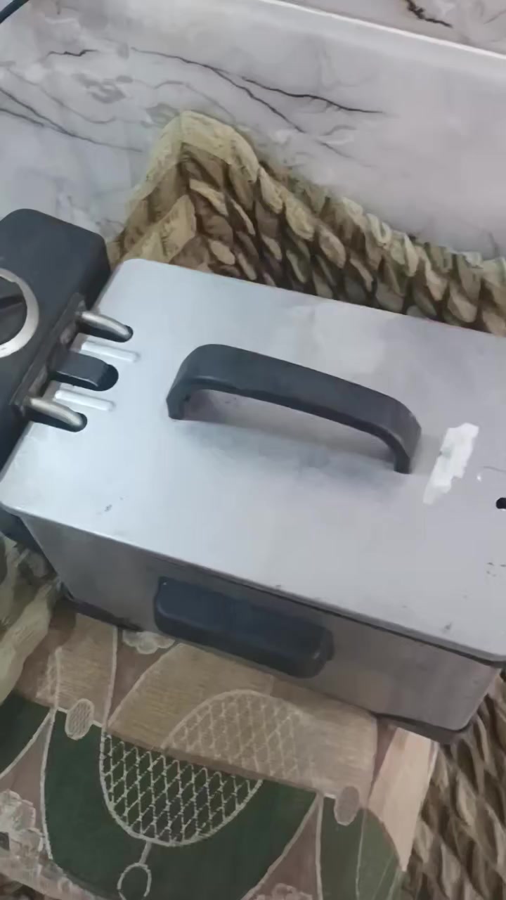 رافعه قدره وقلايه شغالات لتواصال ***********
