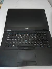 هاي اللابتوب للبيع مكاني بغداد السعر 235 للاستفسار 07835151673