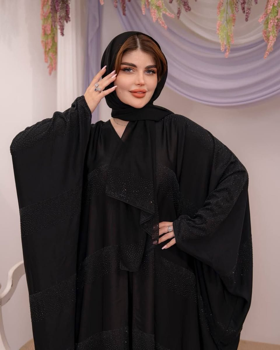 موديلات جديده للحجز والاستفسار راسلوني خاص حبايبي


**إذا كنت صاحب هذا الإعلان وتريد حذفه لأي سبب، رجاءا أرسل رسالة إلى الدعم الفني**