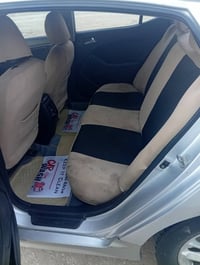 ابتما2012بيه جاملغ خلفي والباقي مكفول 95وبي مجال قليل 07872744451