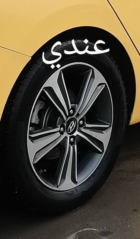 سلام عليكم شباب عندي هذا ويل كب حجم 16 اريد معرضه فقط ويا نفس لي بل صوره حجم 17 العندو يجيني خاص او يتصل ***********
