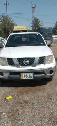 للبيع نيفارا 2009. 07871285601