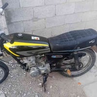 ٤ كير • مديل ١٤ • اوراق