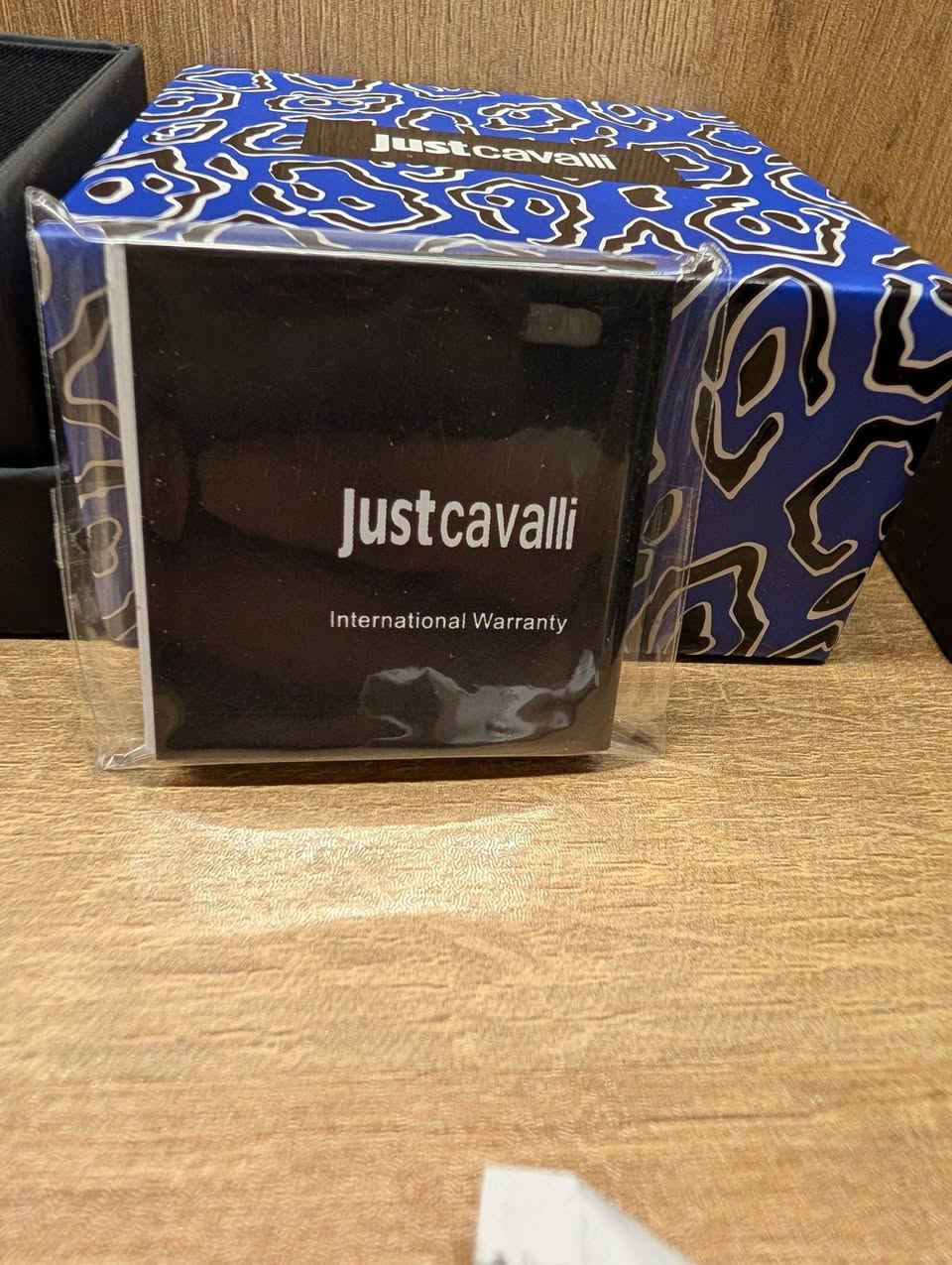 JustCavalli
200 دولار


**إذا كنت صاحب هذا الإعلان وتريد حذفه لأي سبب، رجاءا أرسل رسالة إلى الدعم الفني**